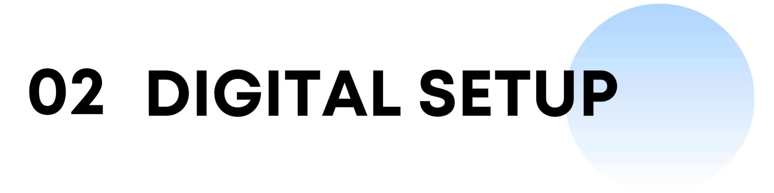 1 ครั้ง (2)