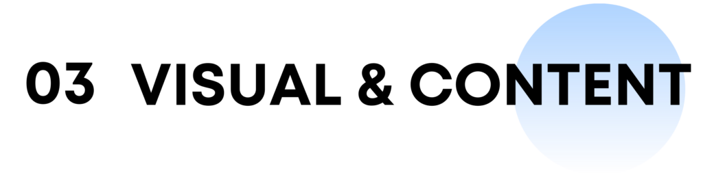 1 ครั้ง (4)