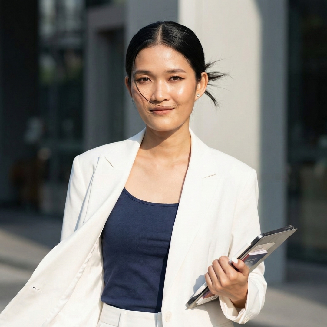 ดีไซน์ที่ยังไม่ได้ตั้งชื่อ (19)