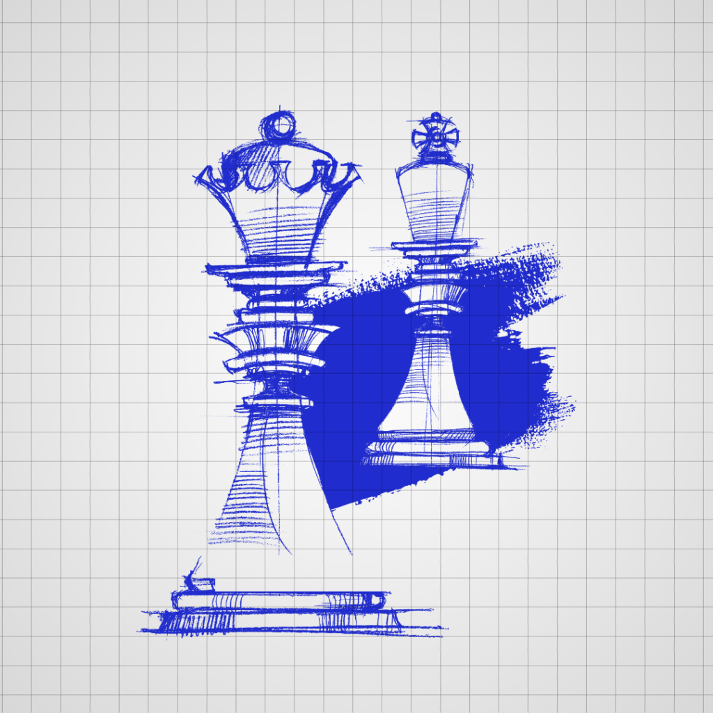 ดีไซน์ที่ยังไม่ได้ตั้งชื่อ (21)