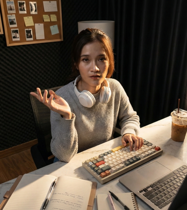 gemini generated image iqlbceiqlbceiqlb